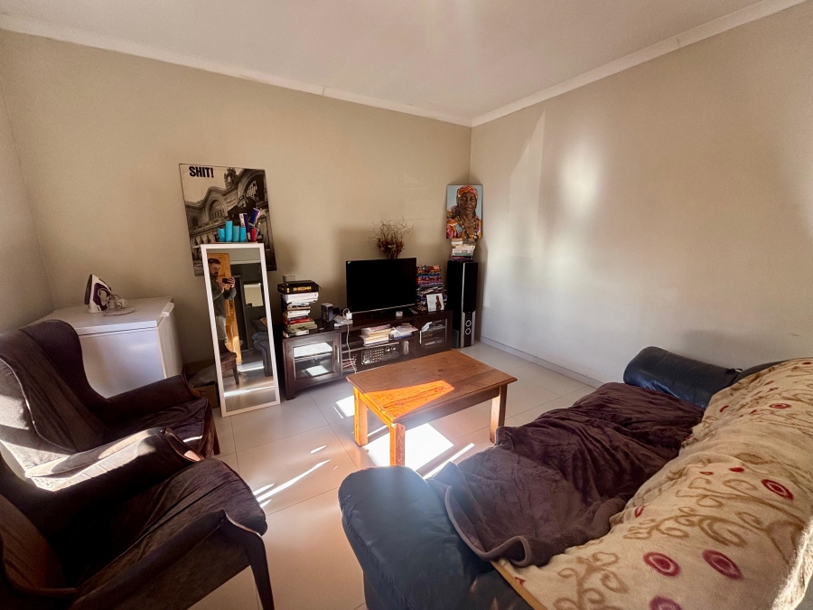 3 Bedroom Property for Sale in Marinda Park Western Cape